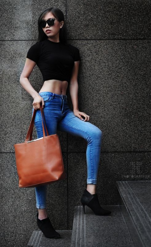 SHOPPING фото превью