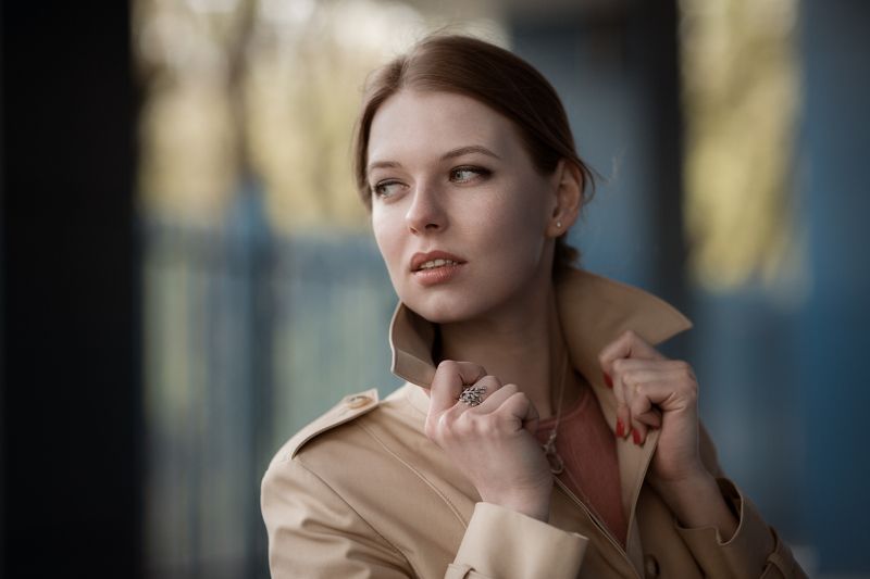 Яся фото превью