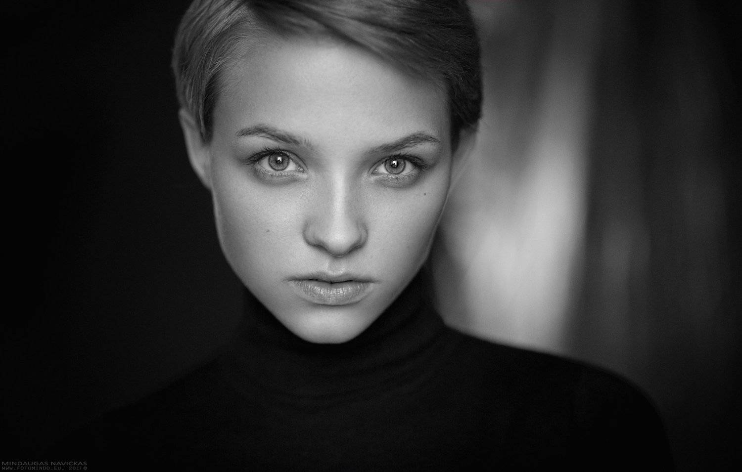 , Mindaugas Navickas