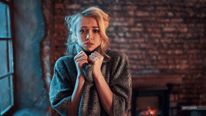 Саша фото превью