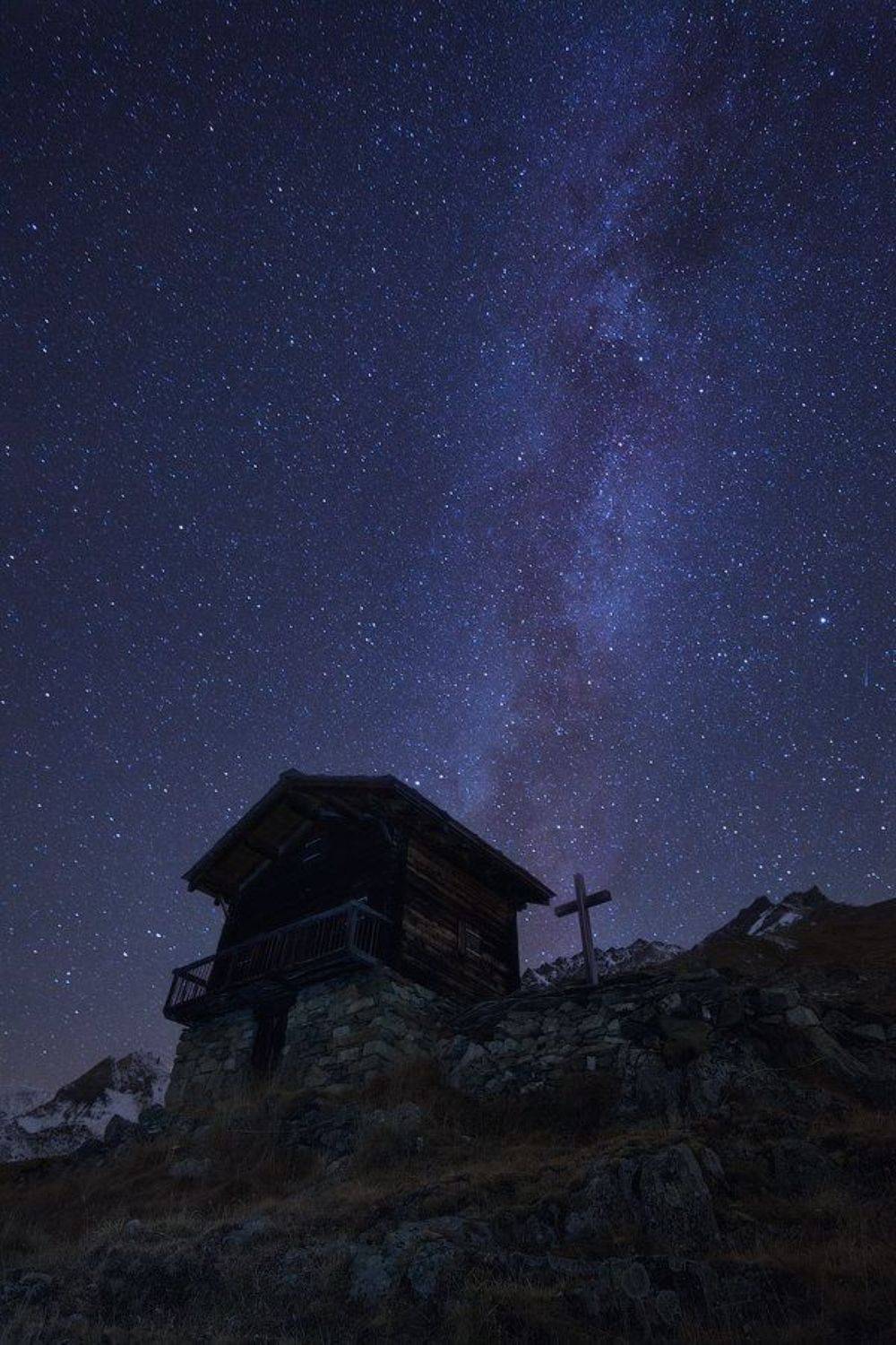 швейцария, альпы, Alex Yurko