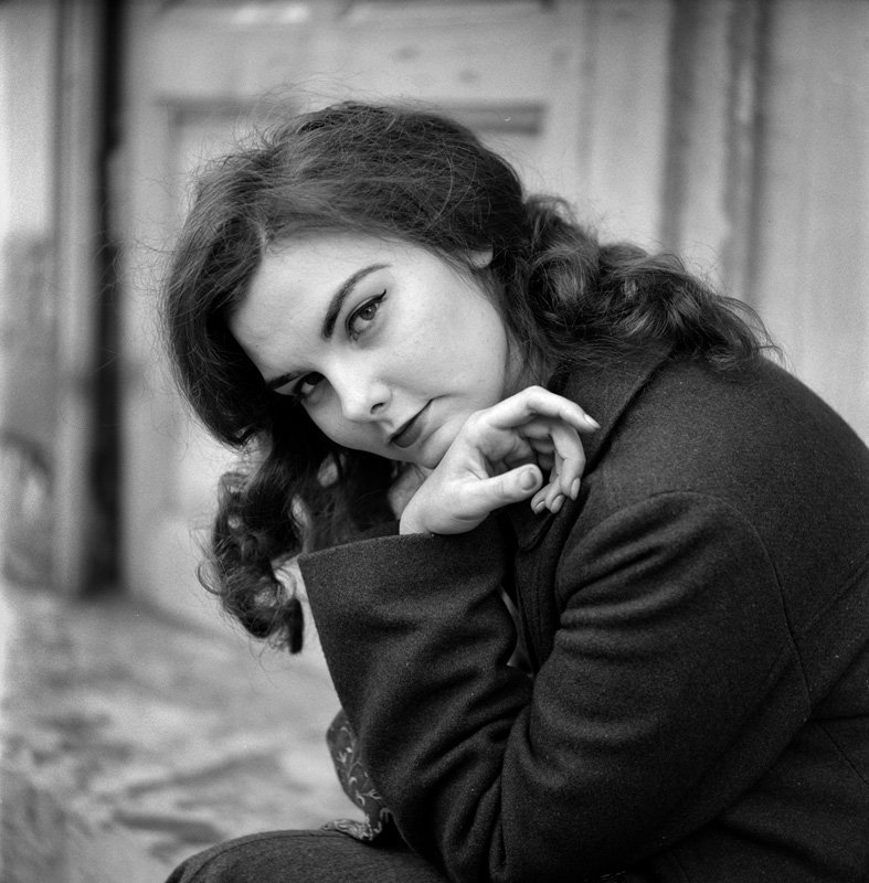 A* фото превью