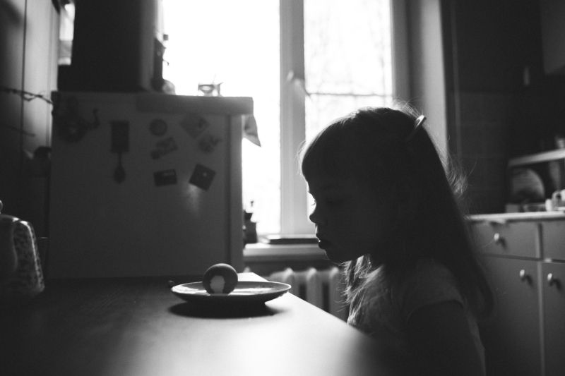 *** фото превью