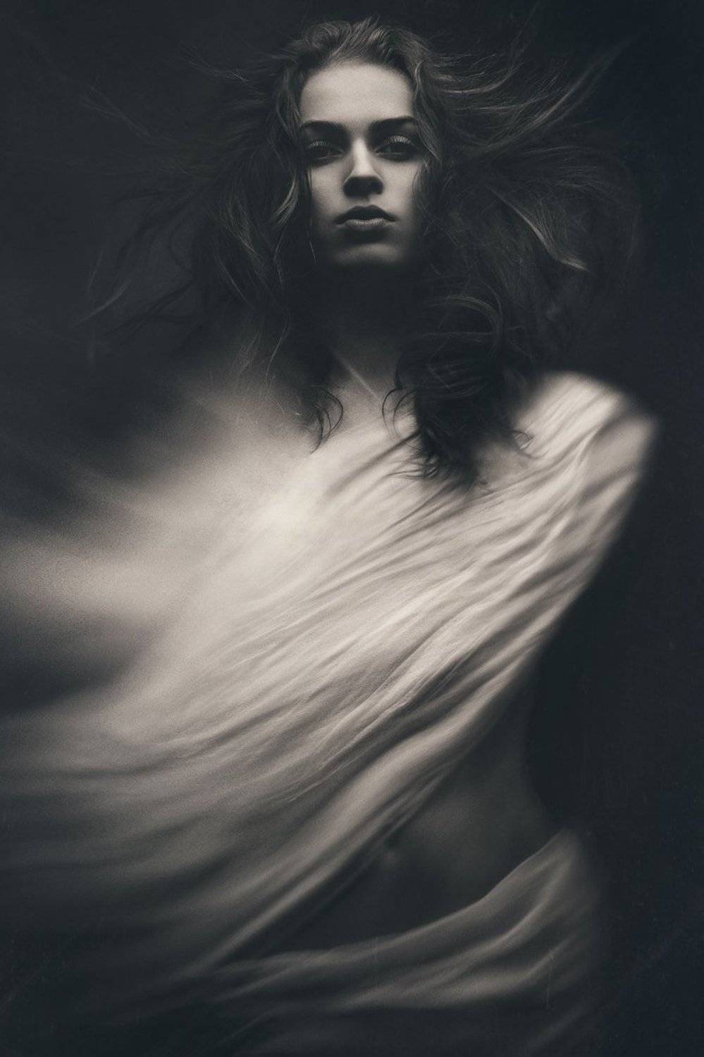 , Руслан Рахматов