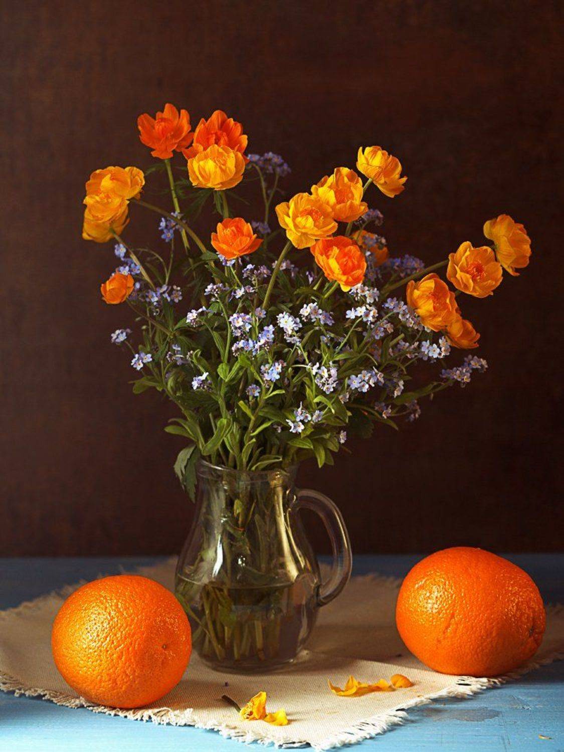 , Инна Богуславская