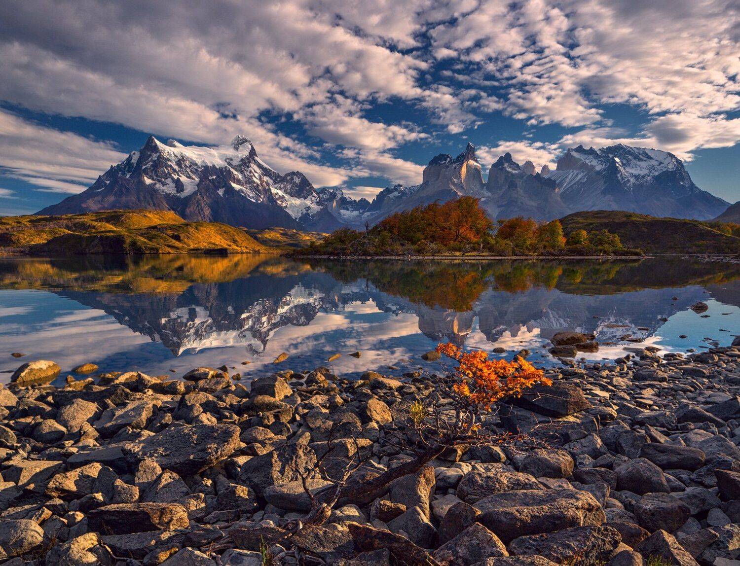 sv-phototravel.com, патагония, Валерий Щербина (sv-phototravel.com)