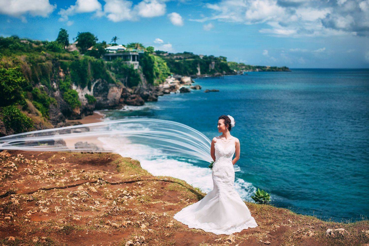 , Николай Давидчук