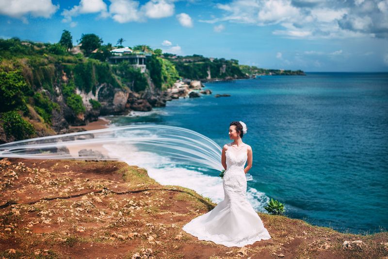 Индонезия фото превью