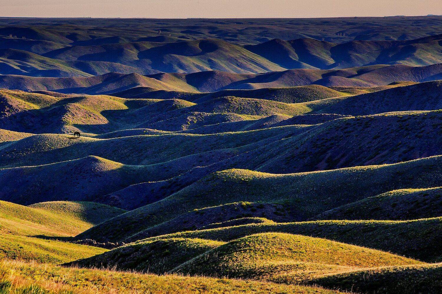 орск, оренбургская, обл., качурин, новотроицк, южный, урал, Качурин Алексей