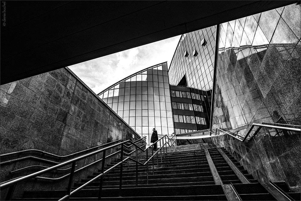 Sofia, Denis Buchel (Денис Бучель)