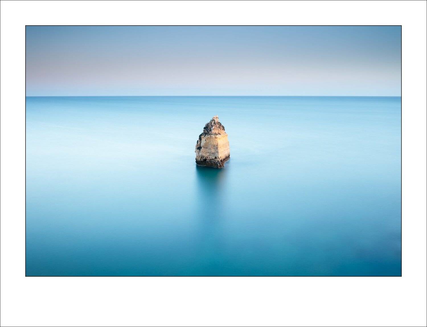 , Питенин Дмитрий