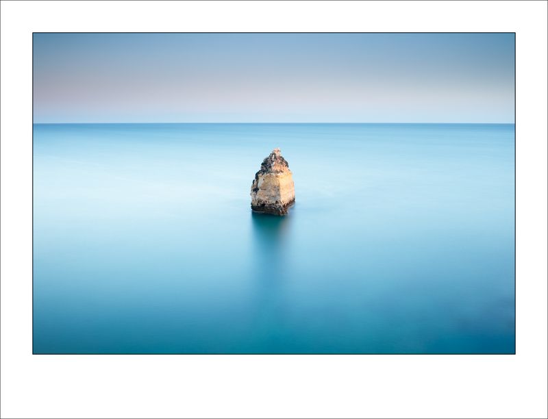 ___^___ фото превью