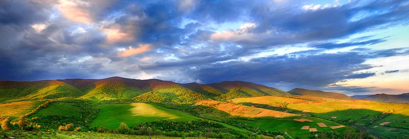 *** фото превью