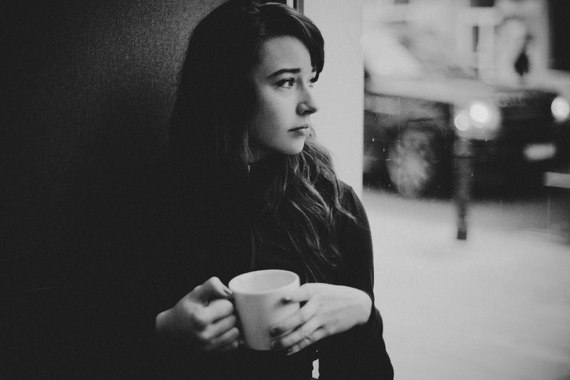 Arks world фото превью