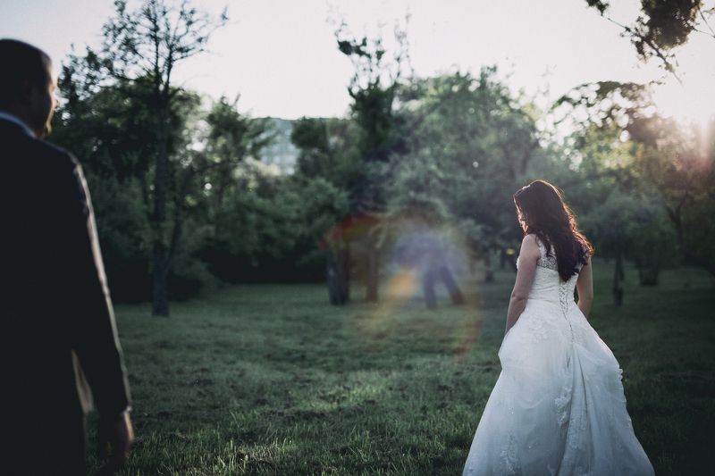 **** фото превью