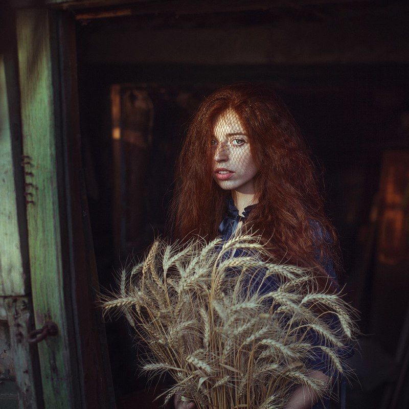 ♡ фото превью