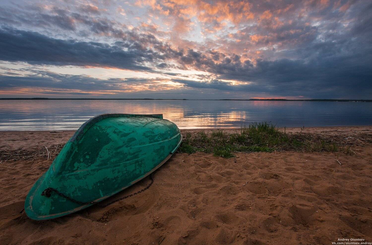 дубна, наукоград, подмосковье, россия, пейзаж, пейзажи, вода, солнце, отражение, рассвет, красота, природа, весна, погода, canon dubna, naukograd, moscow, russia, landscape, water, sun, reflection, dawn, beauty, nature, spring, weather, Андрей Олонцев