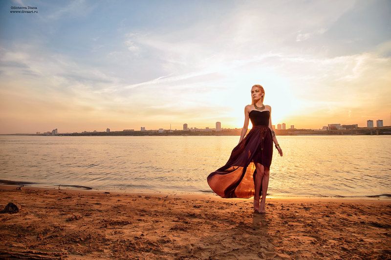 фото превью