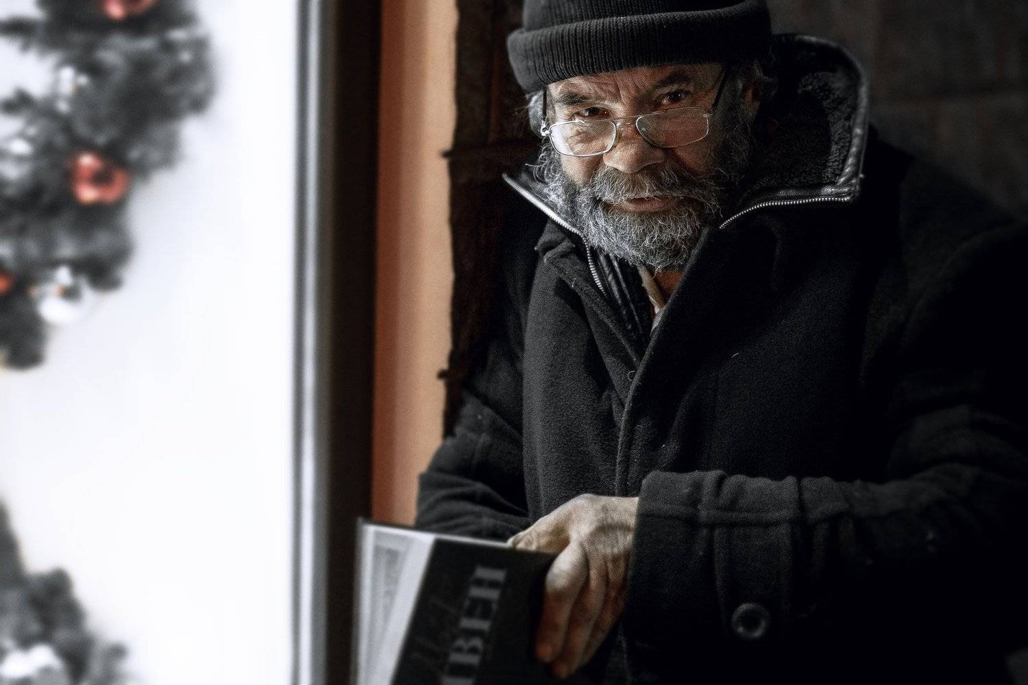 , Киричай Дмитрий