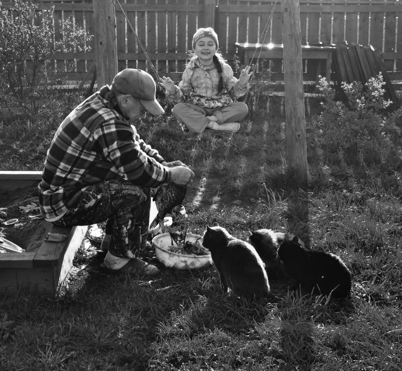 *** фото превью