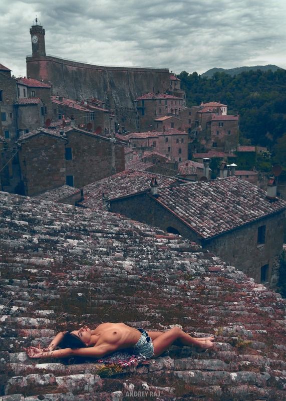 +++ фото превью