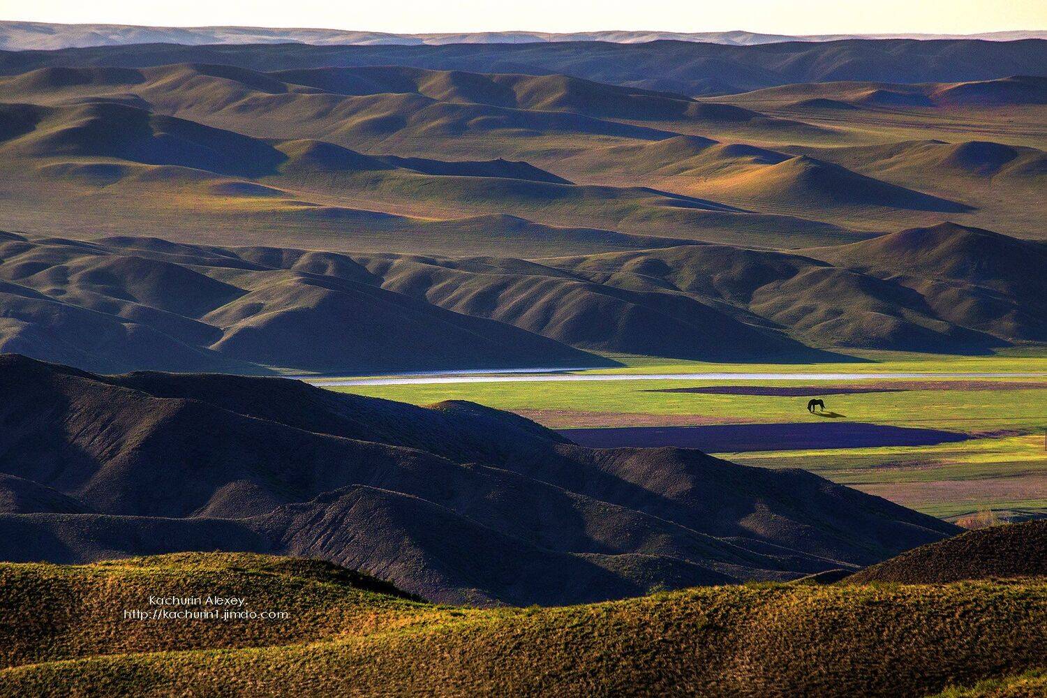 орск оренбургская обл. качурин новотроицк южный урал, Качурин Алексей