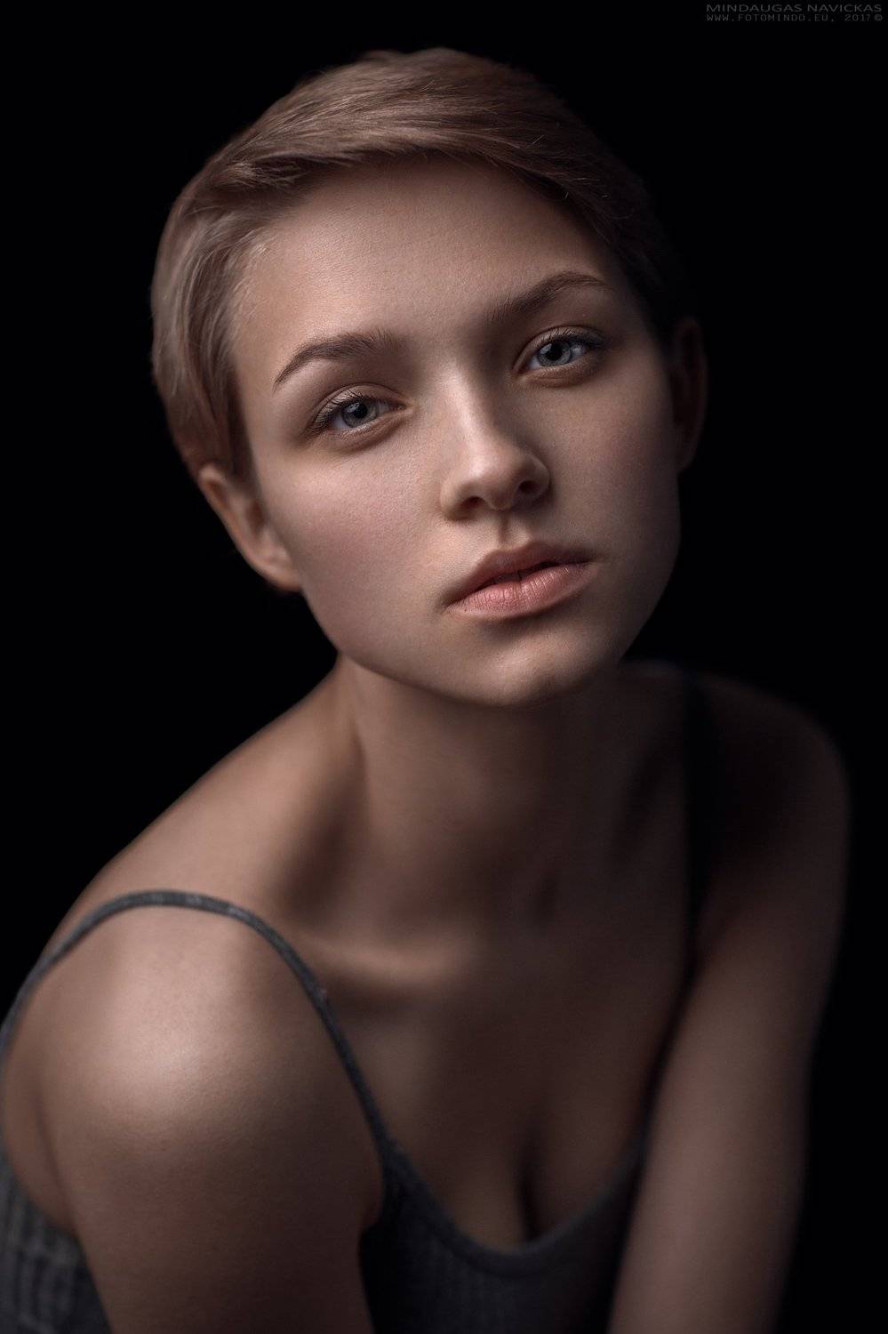 , Mindaugas Navickas