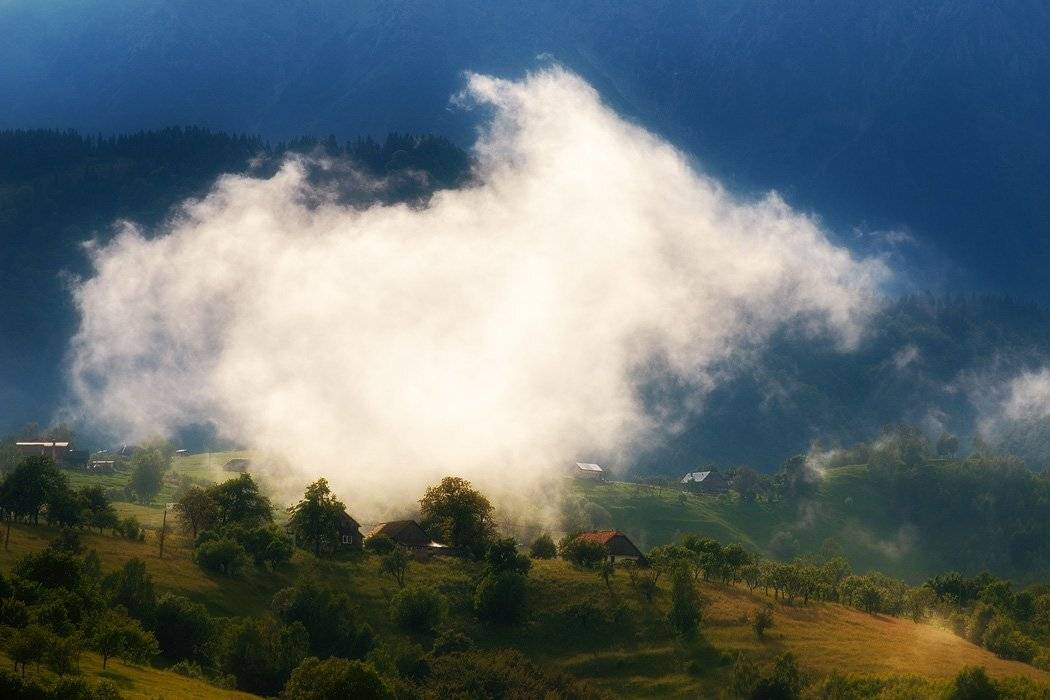 , Stefan Chirobocea
