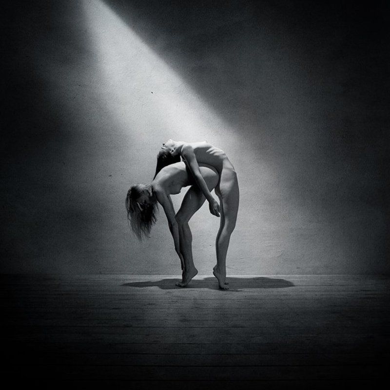 *** фото превью