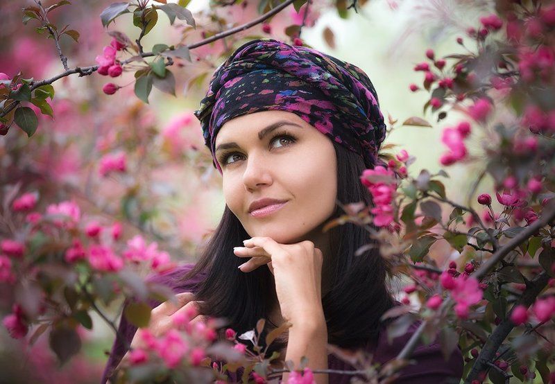 *** фото превью