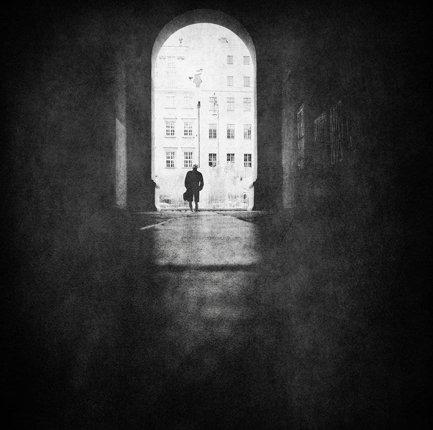 , Krzysztof Trojanowski