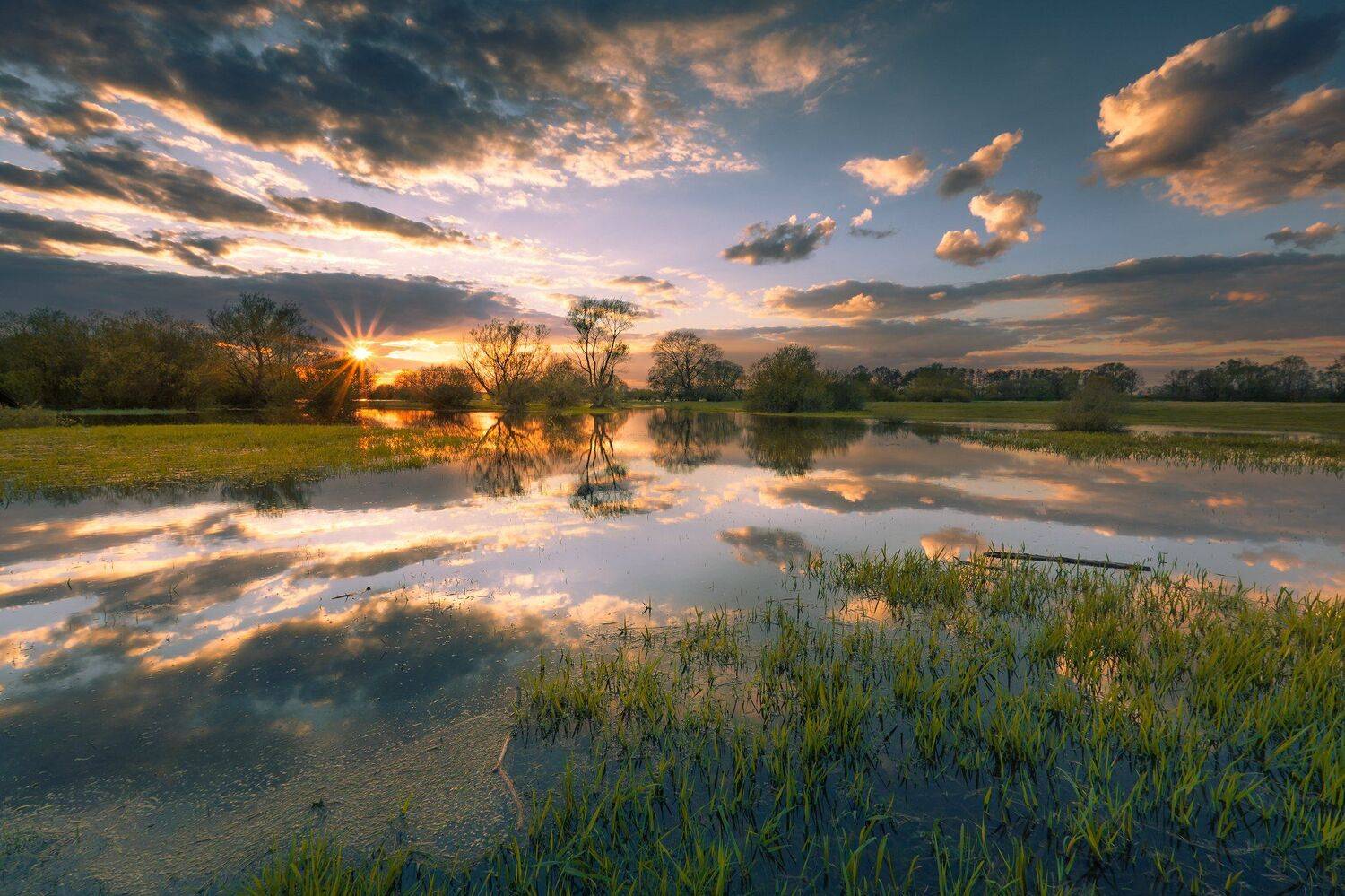 , Bartłomiej Kończak