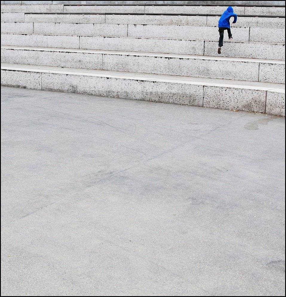 .... Автор: Krzysztof Trojanowski , Krzysztof Trojanowski