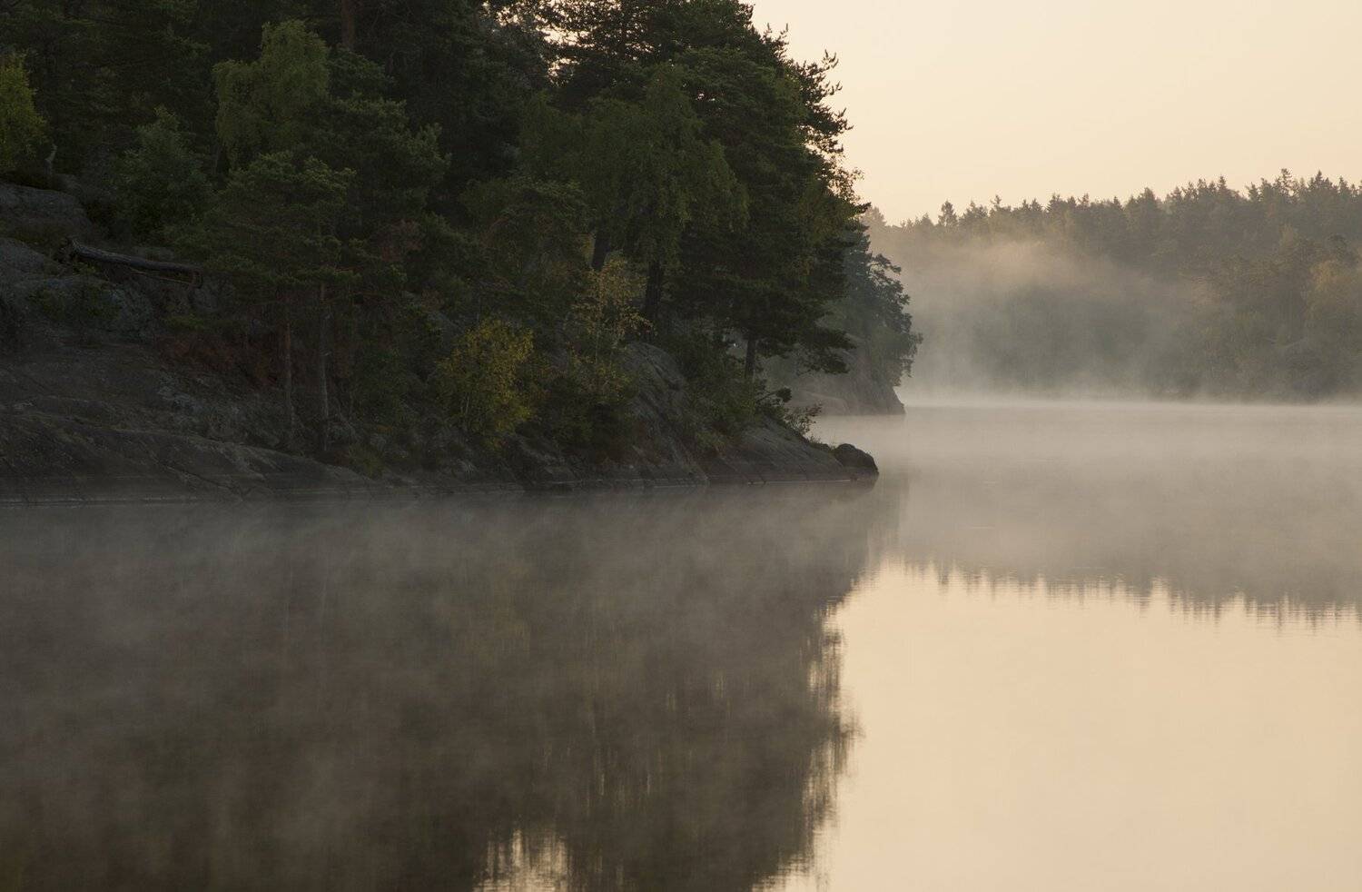 , Lapland