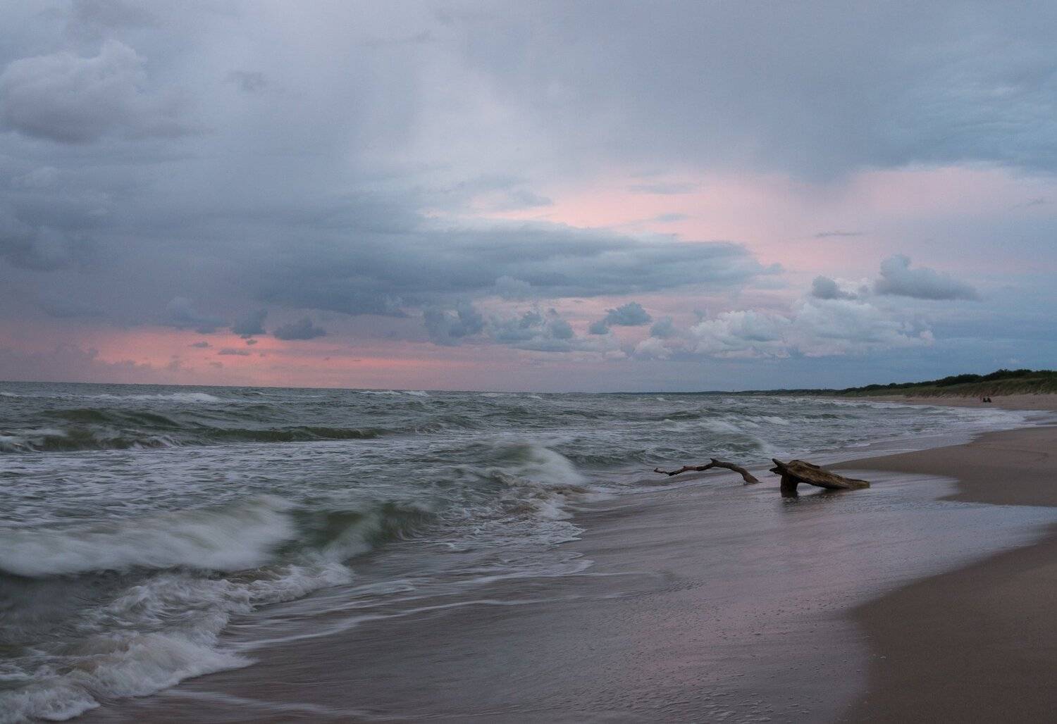 , Татьяна Рутковская