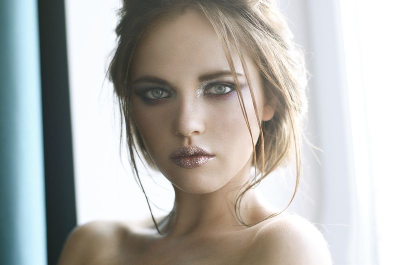 Silver lininng фото превью