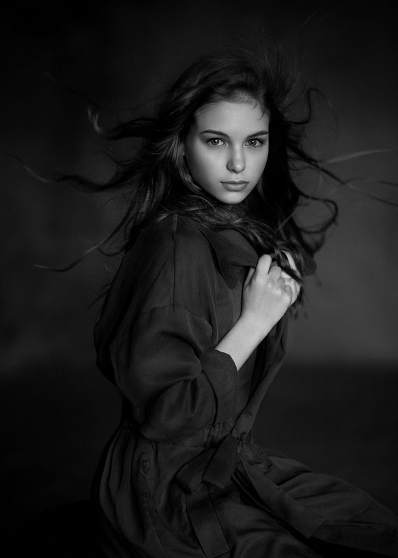 Victoriaphoto preview