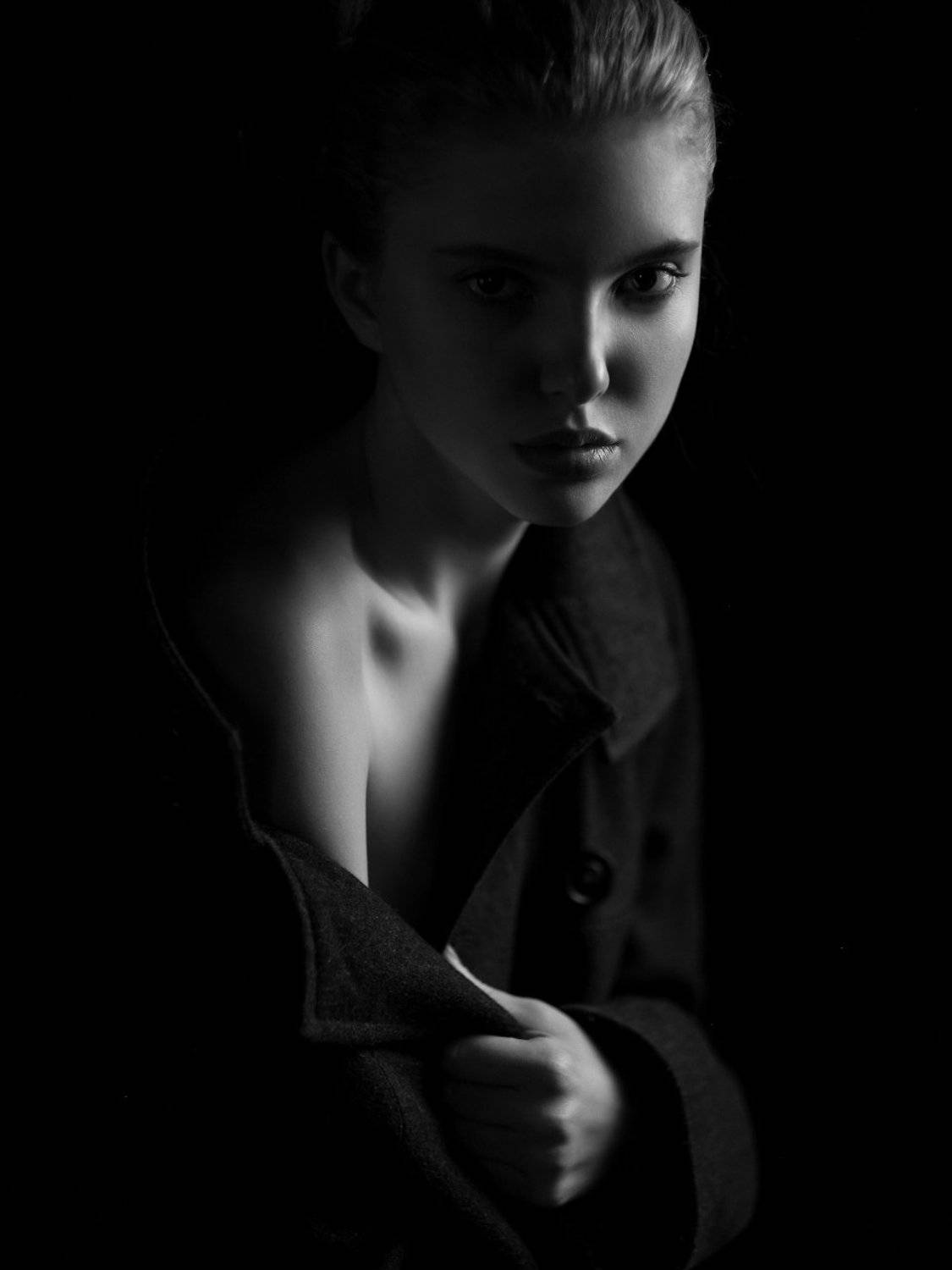 , Шевченко Юрий