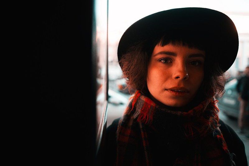 SiaSided фото превью