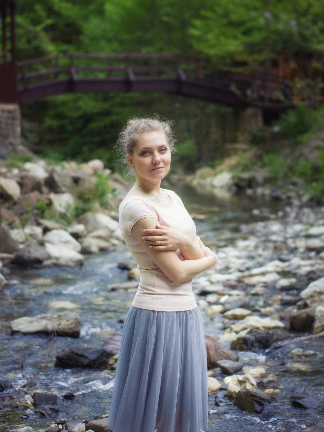 , Потапов Артём