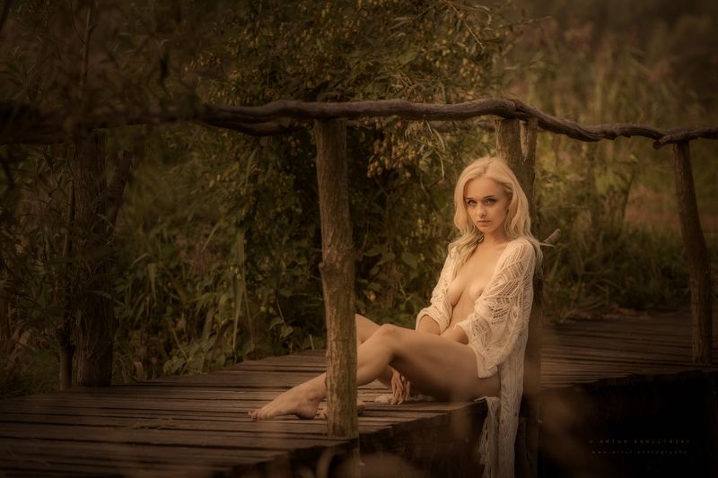 Kasia фото превью