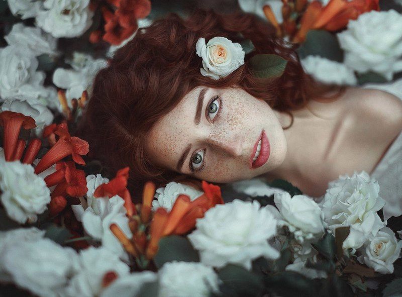 ♡ фото превью