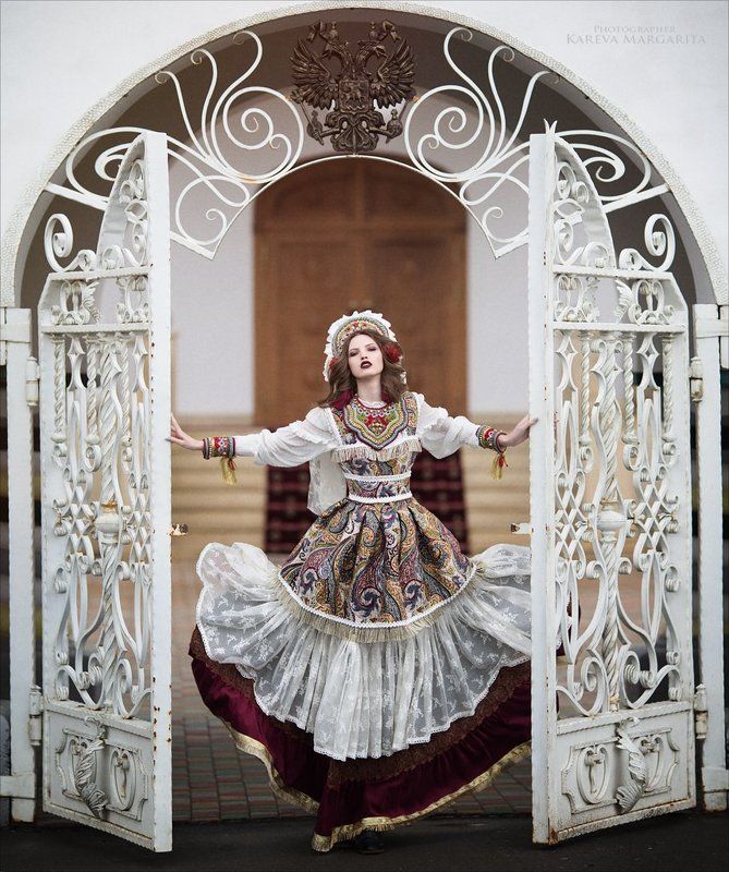 фото превью