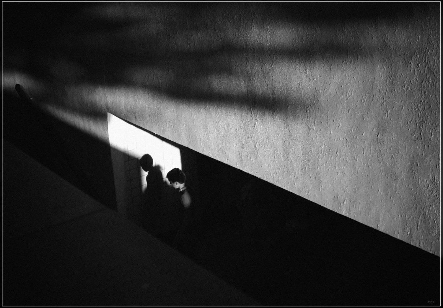 , Ильдар Садыков