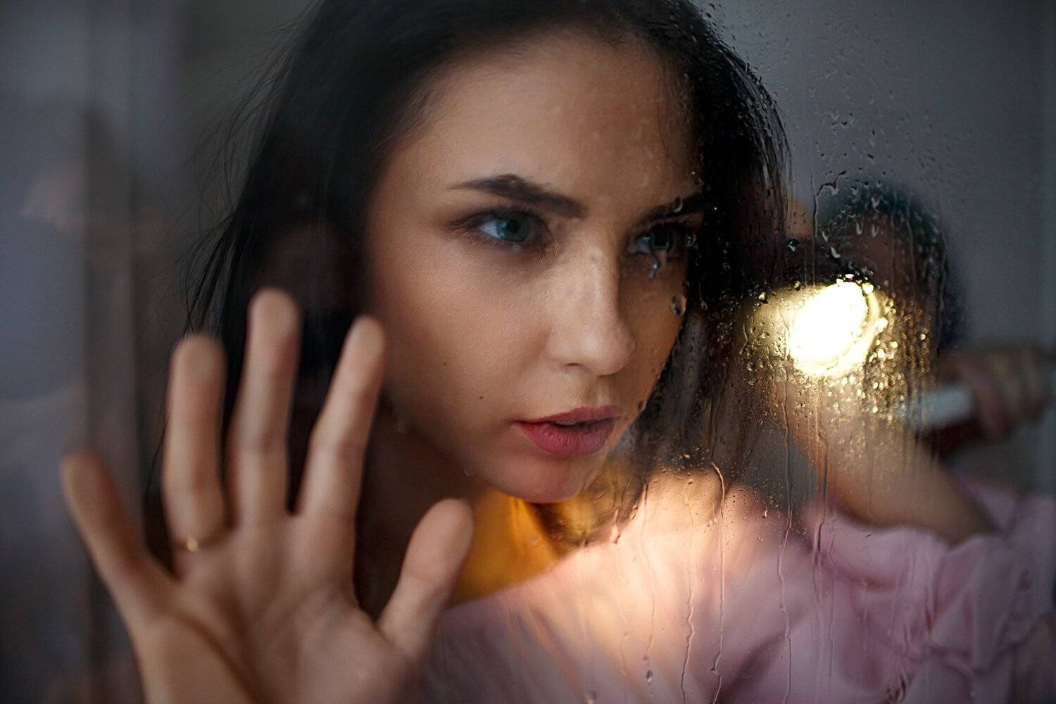 , Иван Лосев