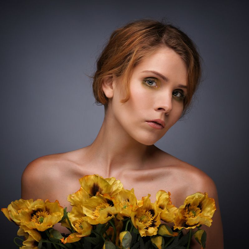 *** фото превью