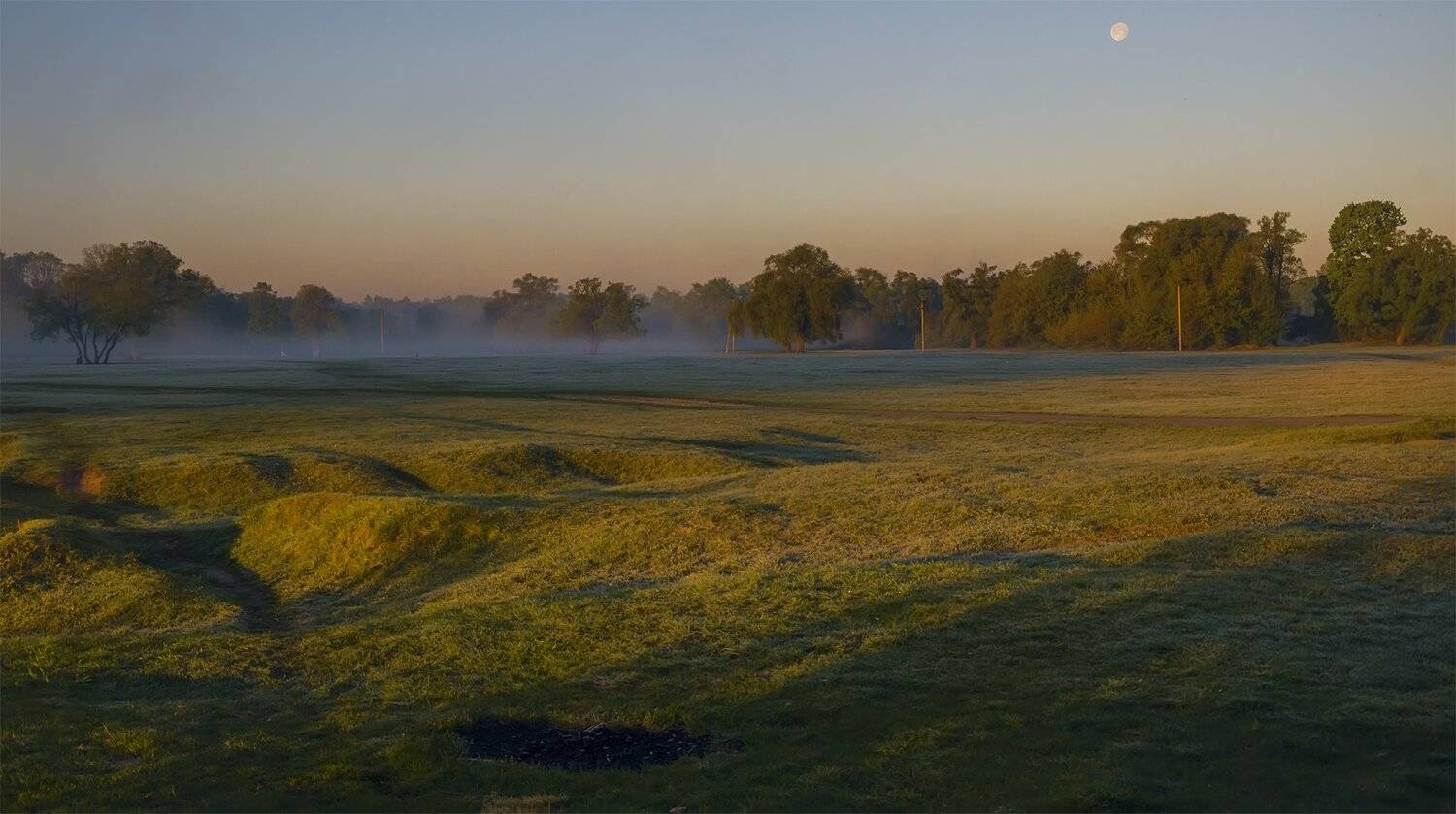 nevant60 березуцкий _александр природа красота пейзаж брянск, Александр Березуцкий