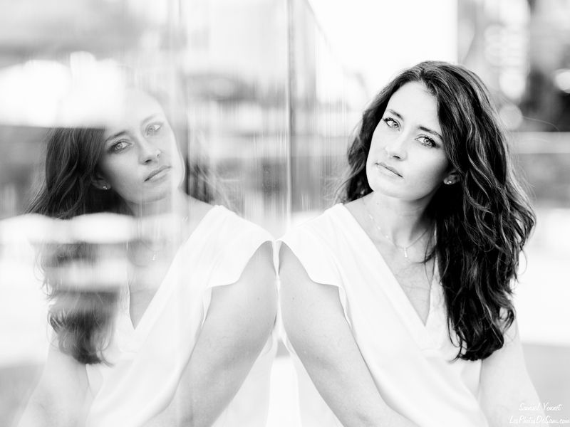 Bénédicte фото превью