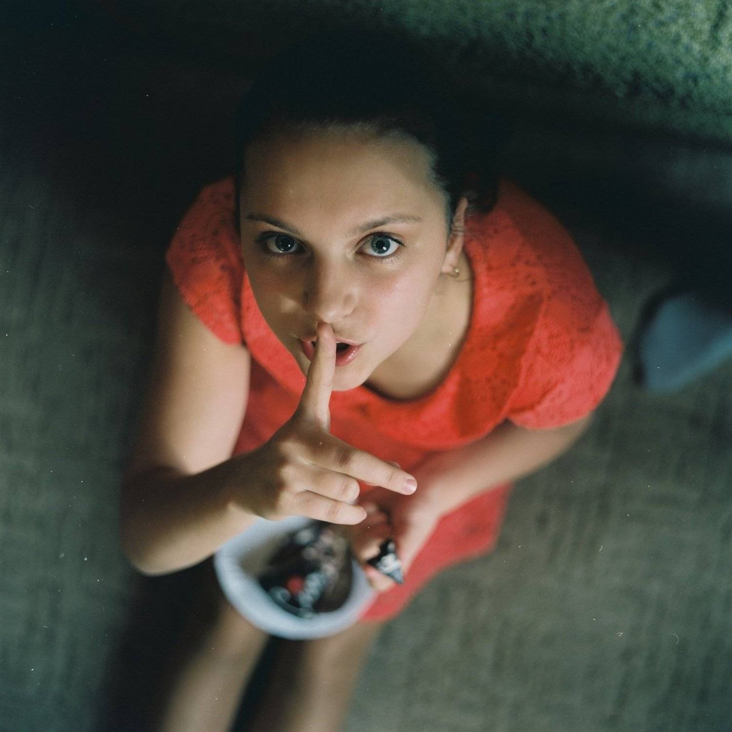 , Валентин Гайдай