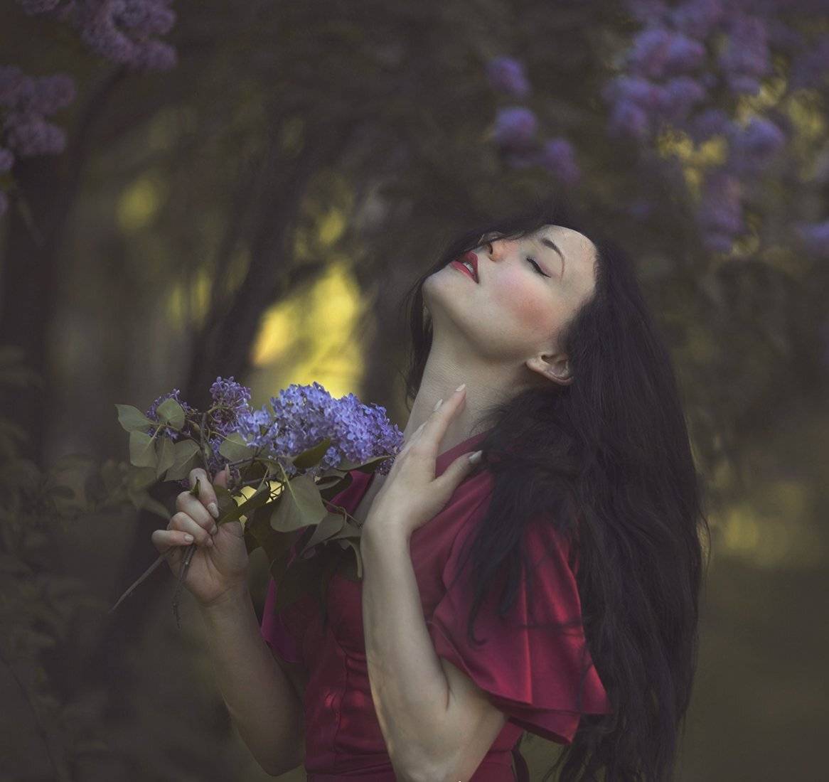 , Joanna Czogała
